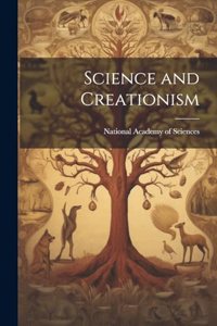 Science and Creationism