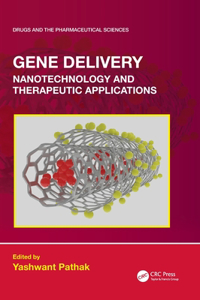 Gene Delivery