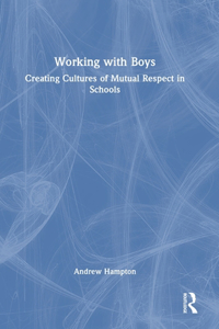 Working with Boys