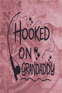 Hooked on Grandaddy