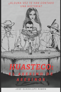 Huasteco
