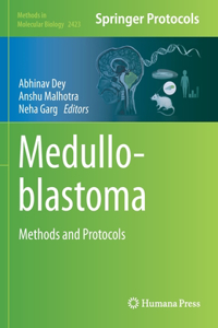 Medulloblastoma