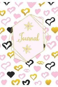 Journal