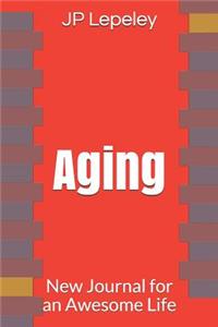 Aging
