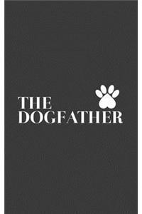 The Dogfather