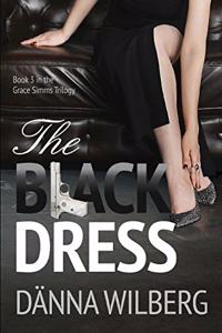 The BLACK DRESS