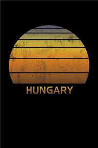 Hungary