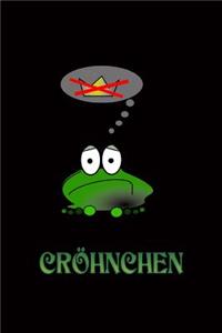Cröhnchen