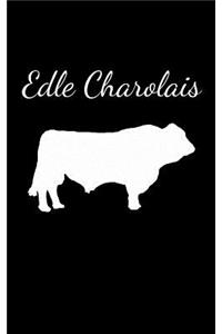 Edle Charolais