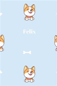 Felix