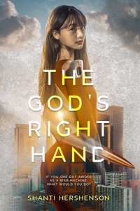 The God's Right Hand