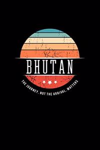 Bhutan