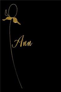 Ann