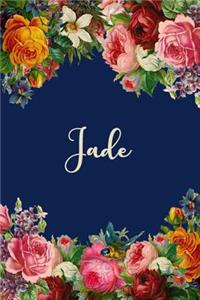 Jade