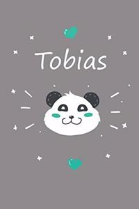 Tobias