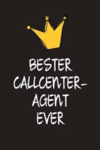 Bester Callcenteragent