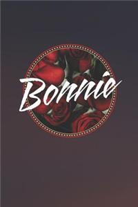 Bonnie