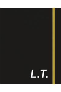 L.T.