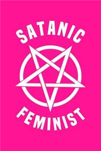 Satanic Feminist