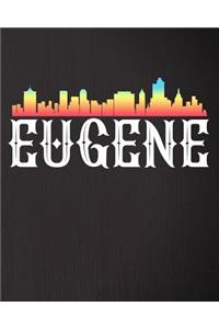 Eugene