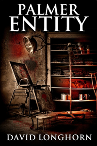 Palmer Entity