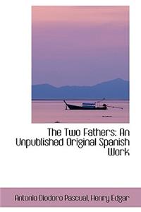 The Two Fathers