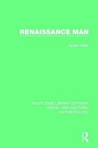 Renaissance Man