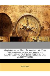 Staats- Und Socialwissenschaftlichen Forschungen Herausgegeben Von Gustav Schmoller, Fuenfzehnter Band