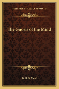 Gnosis of the Mind