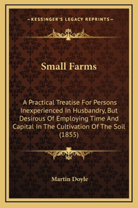 Small Farms