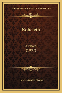 Koheleth