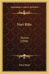 Vort Rike