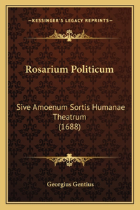 Rosarium Politicum
