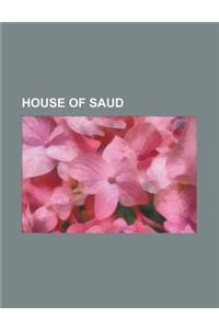 House of Saud