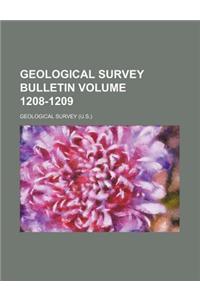 Die Grenzboten (33, PT. 4)