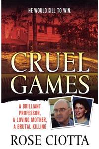 Cruel Games