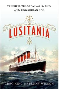 Lusitania
