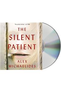 Silent Patient