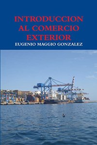 Introduccion Al Comercio Exterior
