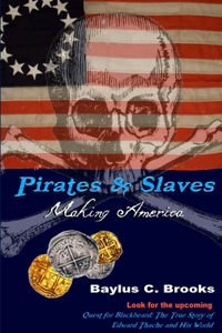 Pirates & Slaves