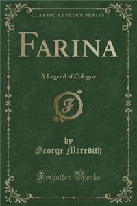 Farina