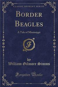 Border Beagles