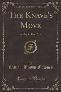 The Knave's Move