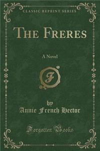 The Freres