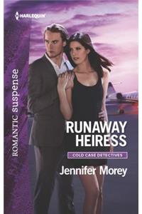 Runaway Heiress