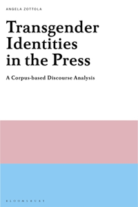 Transgender Identities in the Press