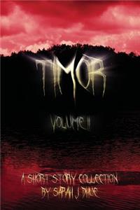Timor