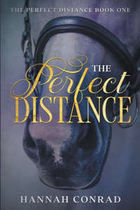 Perfect Distance