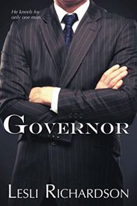 Governor