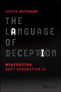 Language of Deception